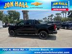 2020 Chevrolet Silverado 1500 Crew Cab 4x4 Pickup for sale #257151A - photo 6