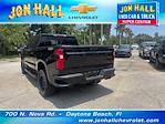2020 Chevrolet Silverado 1500 Crew Cab 4x4 Pickup for sale #257151A - photo 8
