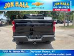 2020 Chevrolet Silverado 1500 Crew Cab 4x4 Pickup for sale #257151A - photo 9