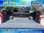 2020 Chevrolet Silverado 1500 Crew Cab 4x4 Pickup for sale #257151A - photo 10