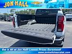 2025 Chevrolet Colorado Crew Cab 4x4 Pickup for sale #257154 - photo 13
