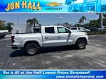 2025 Chevrolet Colorado Crew Cab 4x4 Pickup for sale #257154 - photo 14