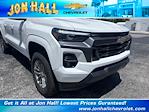2025 Chevrolet Colorado Crew Cab 4x4 Pickup for sale #257154 - photo 16