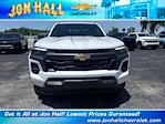 2025 Chevrolet Colorado Crew Cab 4x4 Pickup for sale #257154 - photo 17