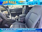 2025 Chevrolet Colorado Crew Cab 4x4 Pickup for sale #257154 - photo 19