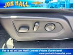 2025 Chevrolet Colorado Crew Cab 4x4 Pickup for sale #257154 - photo 20