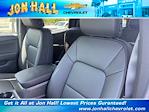 2025 Chevrolet Colorado Crew Cab 4x4 Pickup for sale #257154 - photo 21