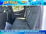 2025 Chevrolet Colorado Crew Cab 4x4 Pickup for sale #257154 - photo 22