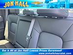 2025 Chevrolet Colorado Crew Cab 4x4 Pickup for sale #257154 - photo 23