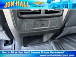 2025 Chevrolet Colorado Crew Cab 4x4 Pickup for sale #257154 - photo 24