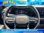 2025 Chevrolet Colorado Crew Cab 4x4 Pickup for sale #257154 - photo 25