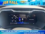2025 Chevrolet Colorado Crew Cab 4x4 Pickup for sale #257154 - photo 26