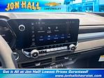 2025 Chevrolet Colorado Crew Cab 4x4 Pickup for sale #257154 - photo 27