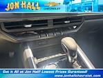 2025 Chevrolet Colorado Crew Cab 4x4 Pickup for sale #257154 - photo 28