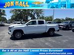 2025 Chevrolet Colorado Crew Cab 4x4 Pickup for sale #257154 - photo 6