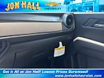 2025 Chevrolet Colorado Crew Cab 4x4 Pickup for sale #257154 - photo 30