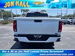 2025 Chevrolet Colorado Crew Cab 4x4 Pickup for sale #257154 - photo 11