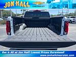 2025 Chevrolet Colorado Crew Cab 4x4 Pickup for sale #257154 - photo 12