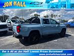 New 2025 Chevrolet Colorado Z71 Crew Cab for sale #257157 - photo 11