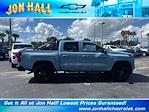 New 2025 Chevrolet Colorado Z71 Crew Cab for sale #257157 - photo 12