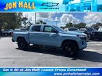 New 2025 Chevrolet Colorado Z71 Crew Cab for sale #257157 - photo 13