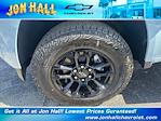 New 2025 Chevrolet Colorado Z71 Crew Cab for sale #257157 - photo 15