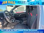 New 2025 Chevrolet Colorado Z71 Crew Cab for sale #257157 - photo 16