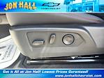 New 2025 Chevrolet Colorado Z71 Crew Cab for sale #257157 - photo 17