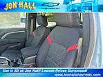 New 2025 Chevrolet Colorado Z71 Crew Cab for sale #257157 - photo 18