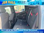 New 2025 Chevrolet Colorado Z71 Crew Cab for sale #257157 - photo 19