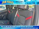New 2025 Chevrolet Colorado Z71 Crew Cab for sale #257157 - photo 20