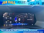 New 2025 Chevrolet Colorado Z71 Crew Cab for sale #257157 - photo 22