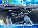 New 2025 Chevrolet Colorado Z71 Crew Cab for sale #257157 - photo 24