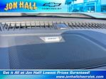 New 2025 Chevrolet Colorado Z71 Crew Cab for sale #257157 - photo 27