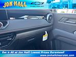 New 2025 Chevrolet Colorado Z71 Crew Cab for sale #257157 - photo 28