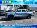 New 2025 Chevrolet Colorado Z71 Crew Cab for sale #257157 - photo 5