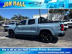 New 2025 Chevrolet Colorado Z71 Crew Cab for sale #257157 - photo 6