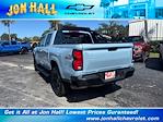 New 2025 Chevrolet Colorado Z71 Crew Cab for sale #257157 - photo 7