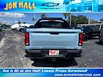 New 2025 Chevrolet Colorado Z71 Crew Cab for sale #257157 - photo 9