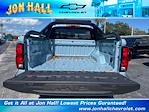 New 2025 Chevrolet Colorado Z71 Crew Cab for sale #257157 - photo 10