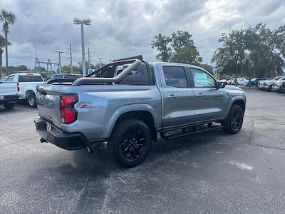 New 2025 Chevrolet Colorado - photo 1