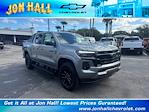 2025 Chevrolet Colorado Crew Cab 4WD Pickup for sale #257158 - photo 1