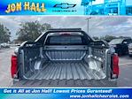 2025 Chevrolet Colorado Crew Cab 4WD Pickup for sale #257158 - photo 12