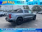 2025 Chevrolet Colorado Crew Cab 4WD Pickup for sale #257158 - photo 2