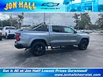 2025 Chevrolet Colorado Crew Cab 4WD Pickup for sale #257158 - photo 13