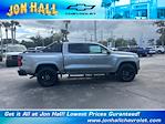 2025 Chevrolet Colorado Crew Cab 4WD Pickup for sale #257158 - photo 14