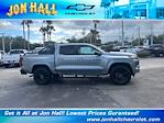 2025 Chevrolet Colorado Crew Cab 4WD Pickup for sale #257158 - photo 15