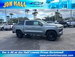 2025 Chevrolet Colorado Crew Cab 4WD Pickup for sale #257158 - photo 16