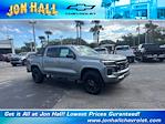 2025 Chevrolet Colorado Crew Cab 4WD Pickup for sale #257158 - photo 17