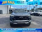 2025 Chevrolet Colorado Crew Cab 4WD Pickup for sale #257158 - photo 18